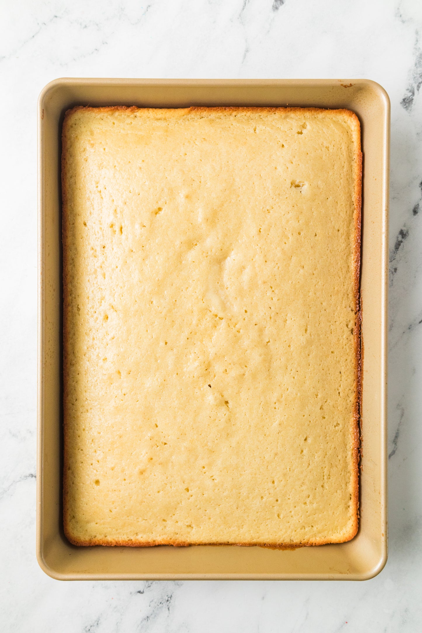 New Year's Cake in a Jar-Semi Exclusive