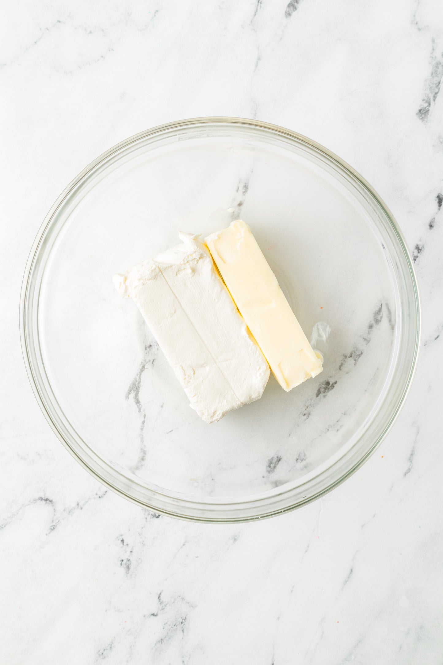 New Year's Cake in a Jar-Semi Exclusive