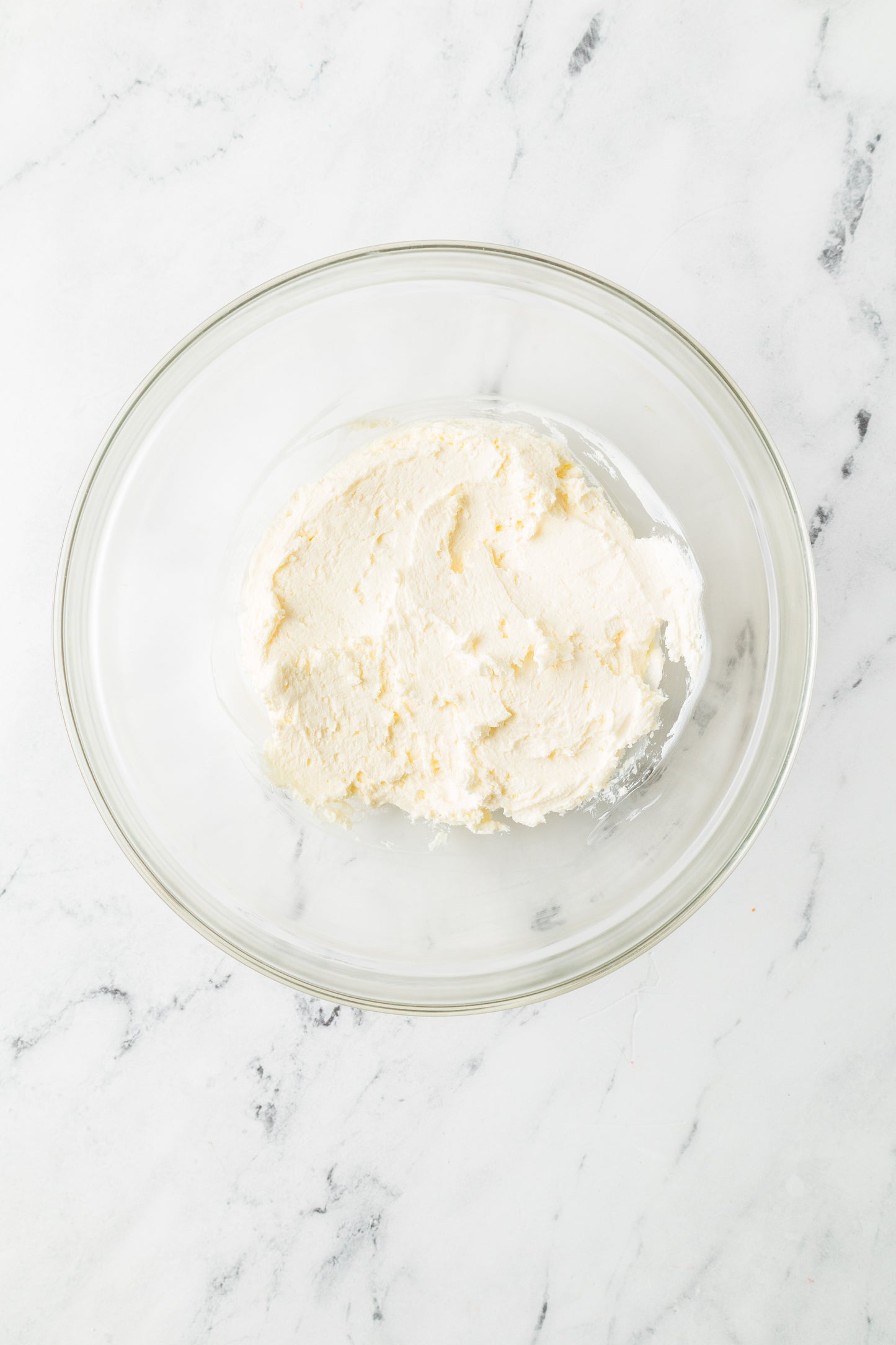 New Year's Cake in a Jar-Semi Exclusive