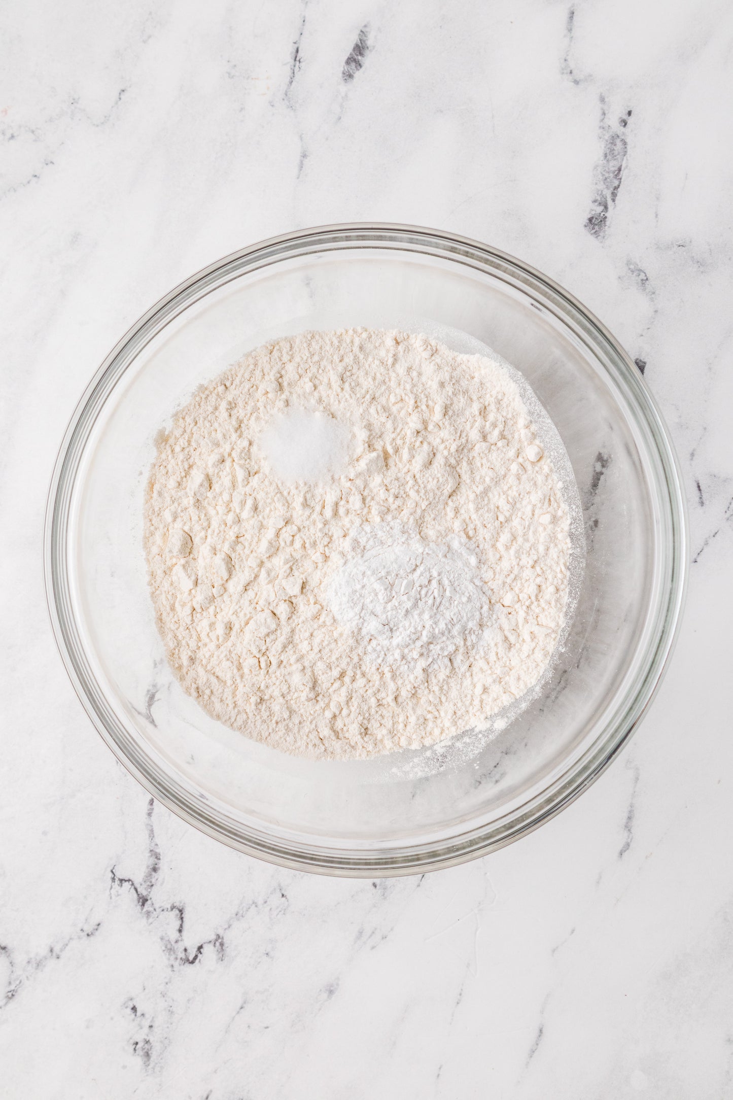 New Year's Cake in a Jar-Semi Exclusive