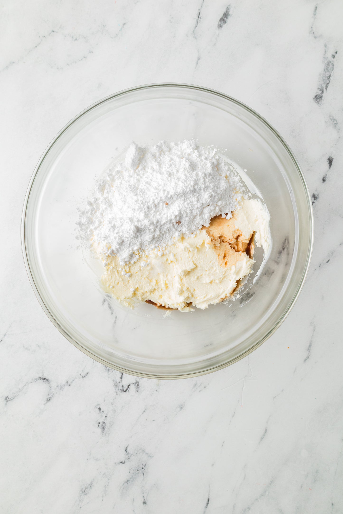 New Year's Cake in a Jar-Semi Exclusive