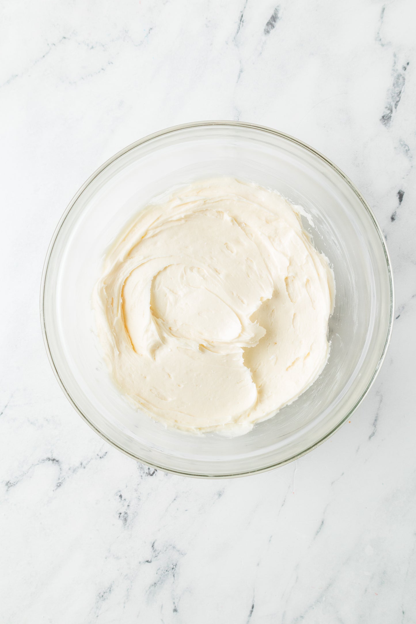 New Year's Cake in a Jar-Semi Exclusive
