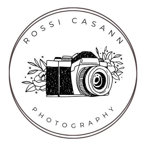 Rossi Casann Photography