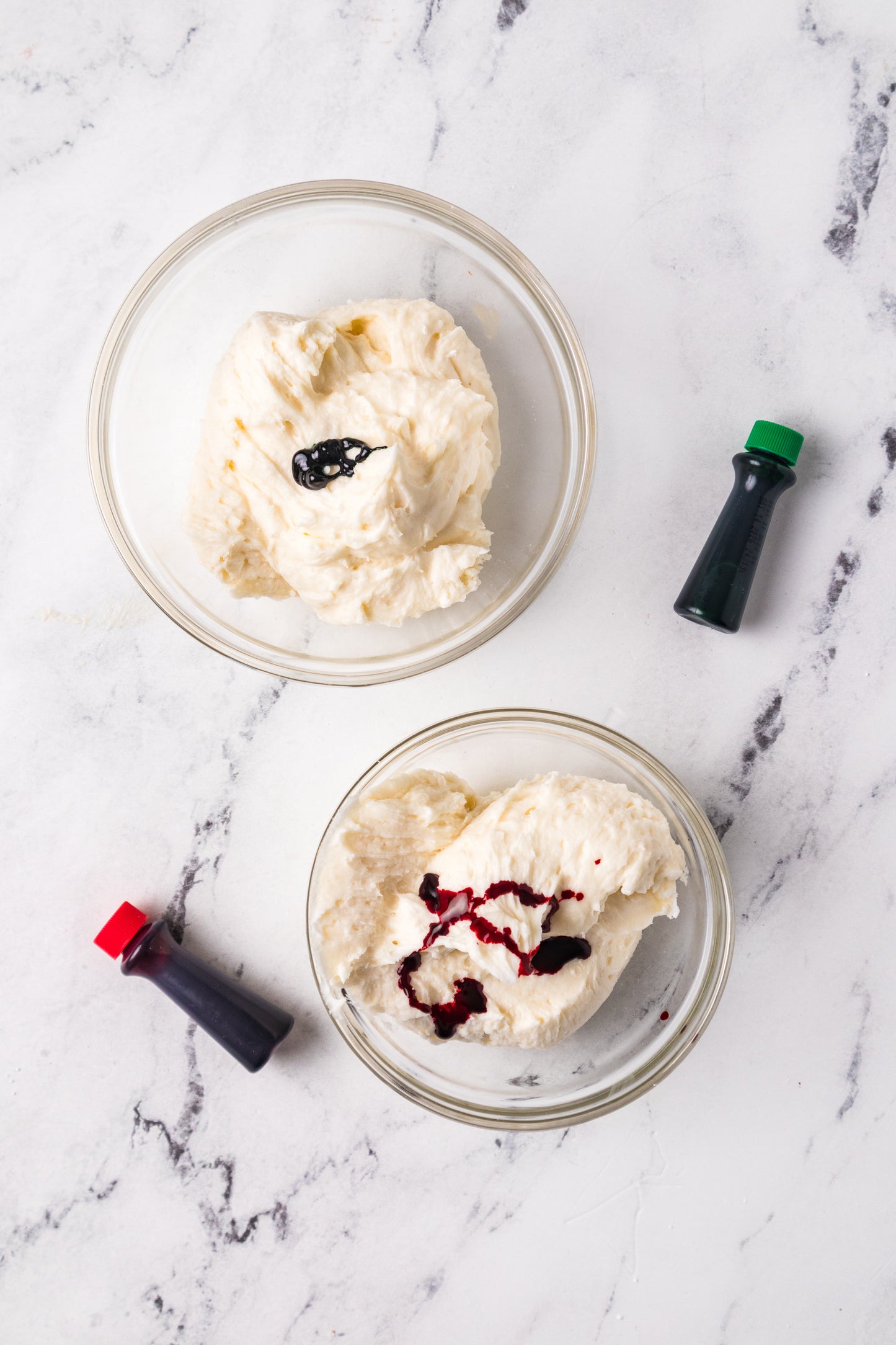 Christmas Cake in a Jar -Semi Exclusive