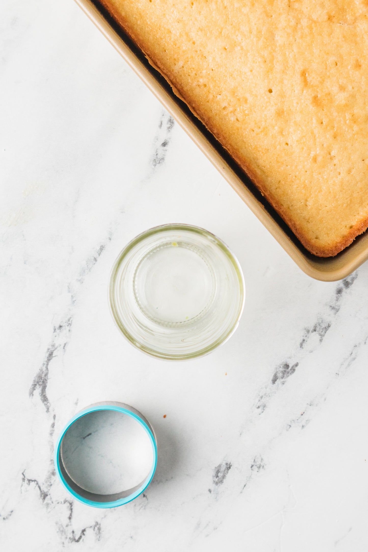 Christmas Cake in a Jar -Semi Exclusive