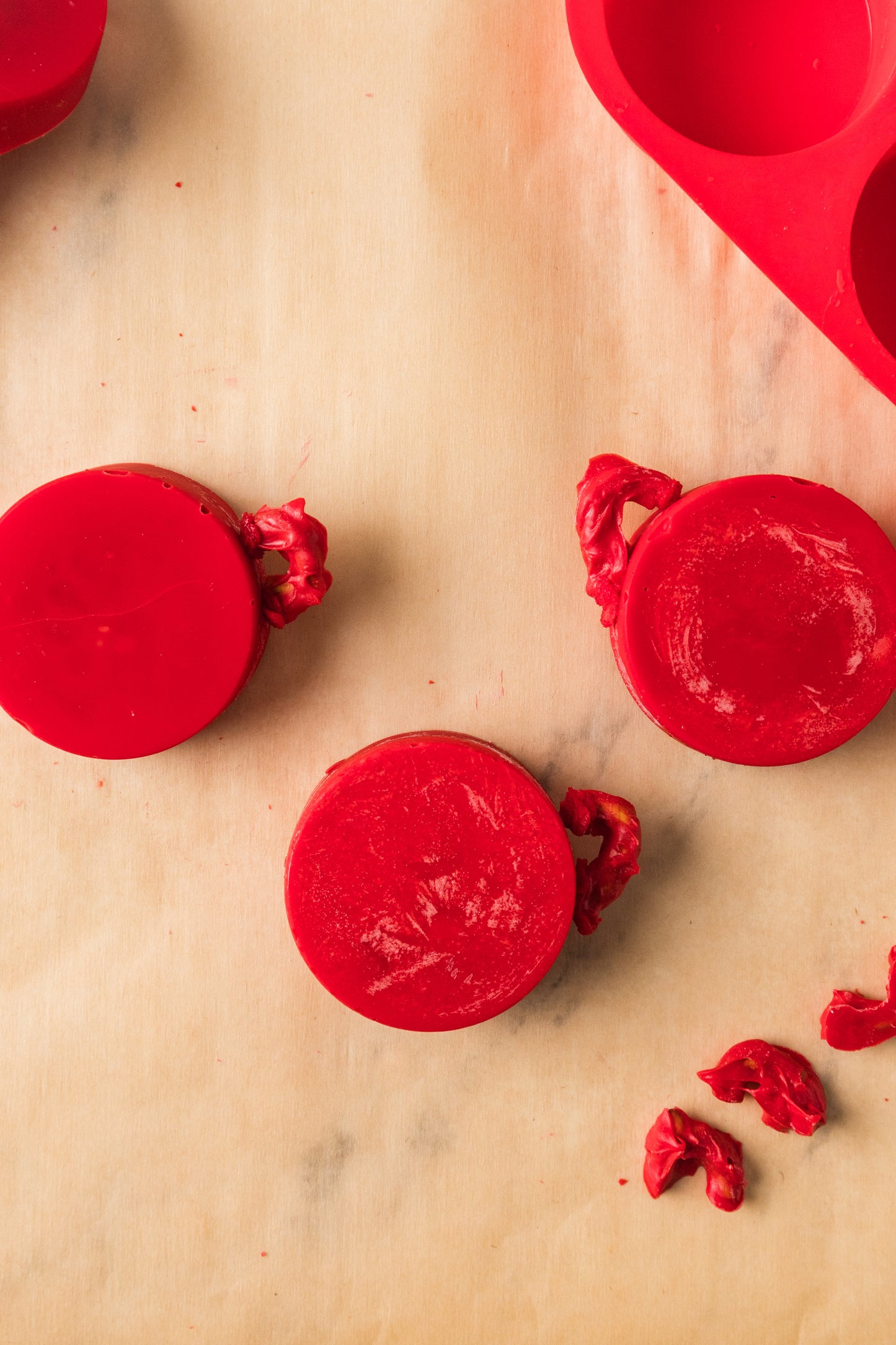 Oreo Hot Chocolate Mug Cookies-Exclusive