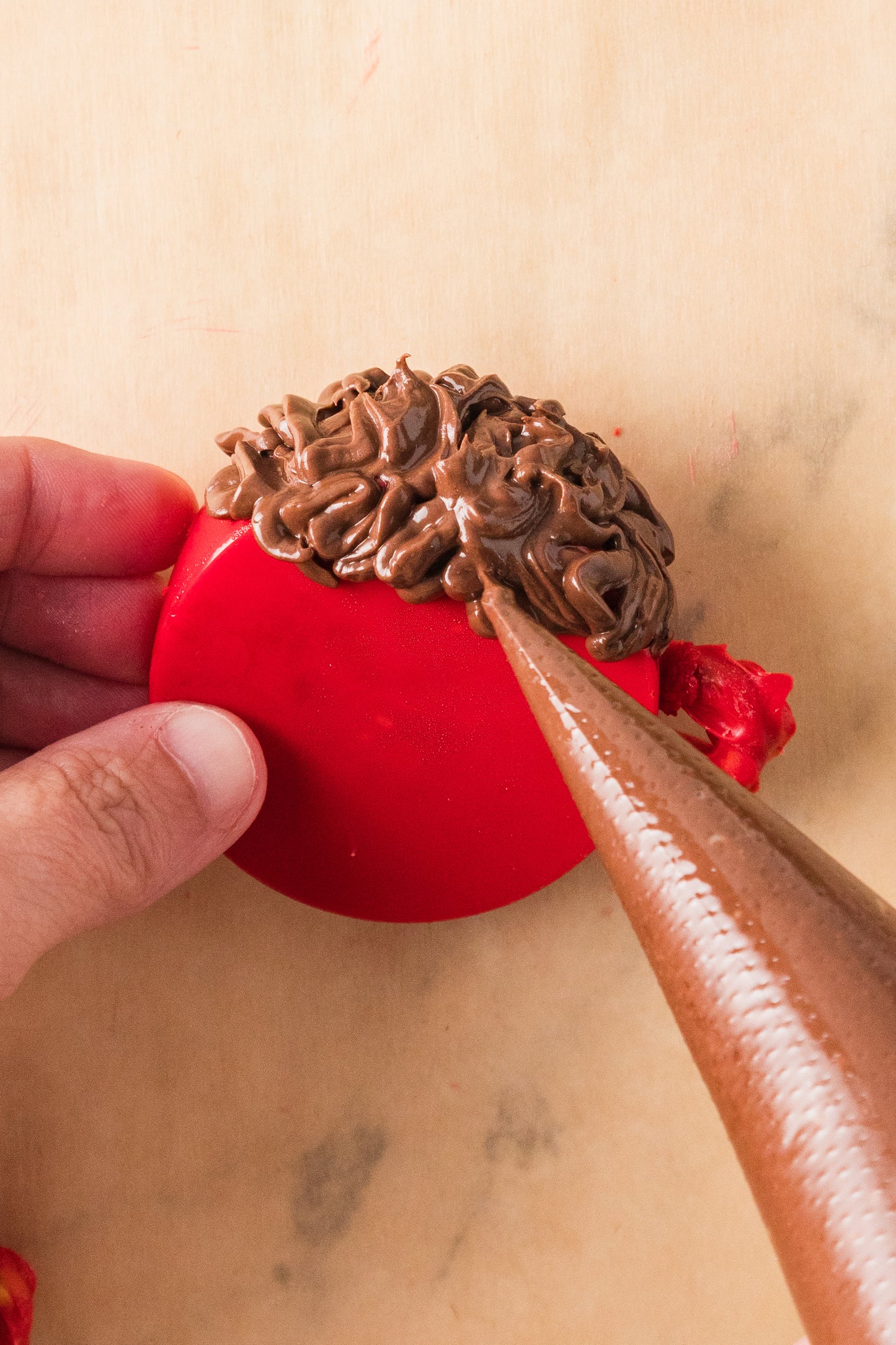 Oreo Hot Chocolate Mug Cookies-Exclusive