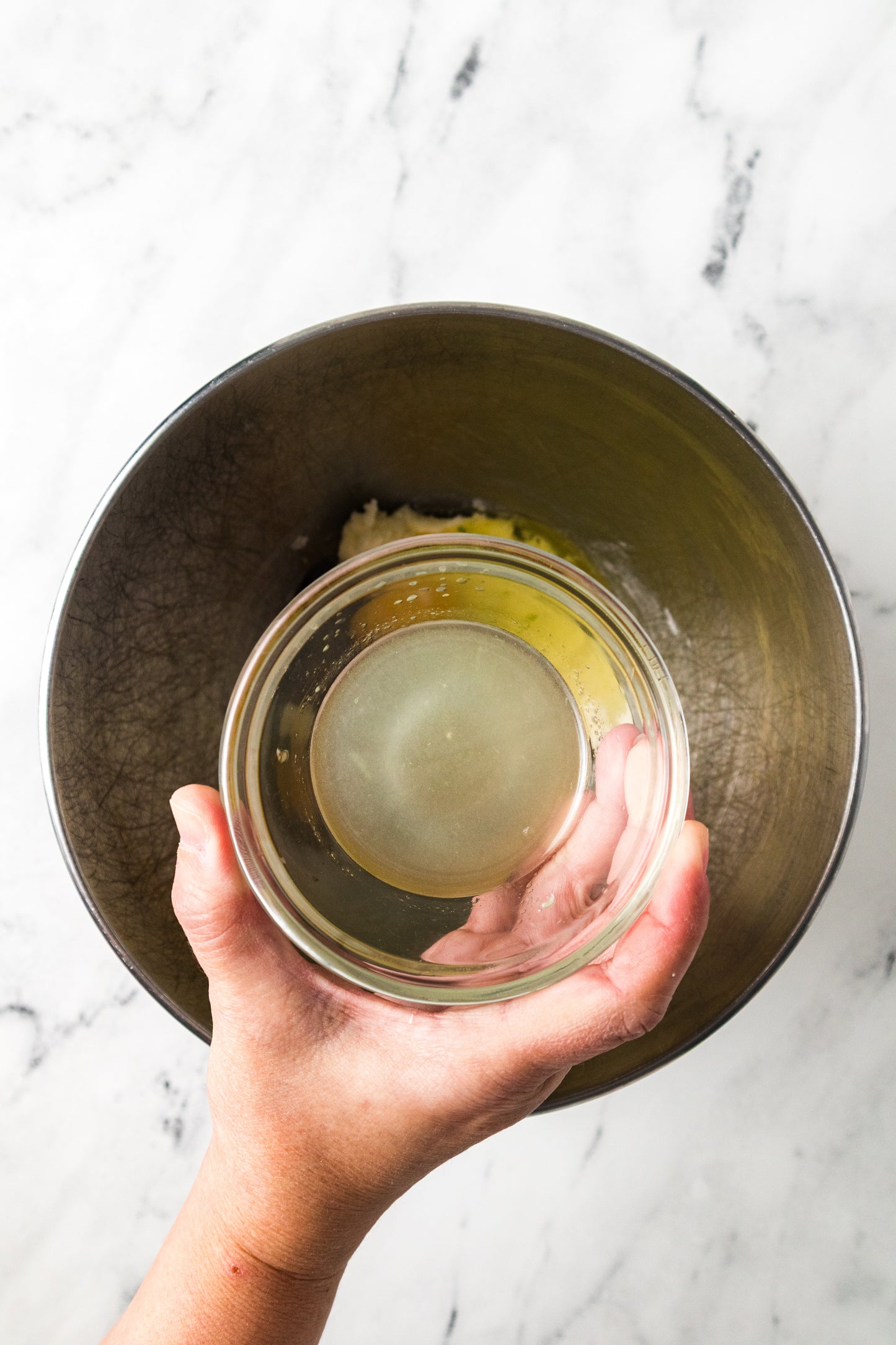 Key Lime Cupcakes-Exclusive