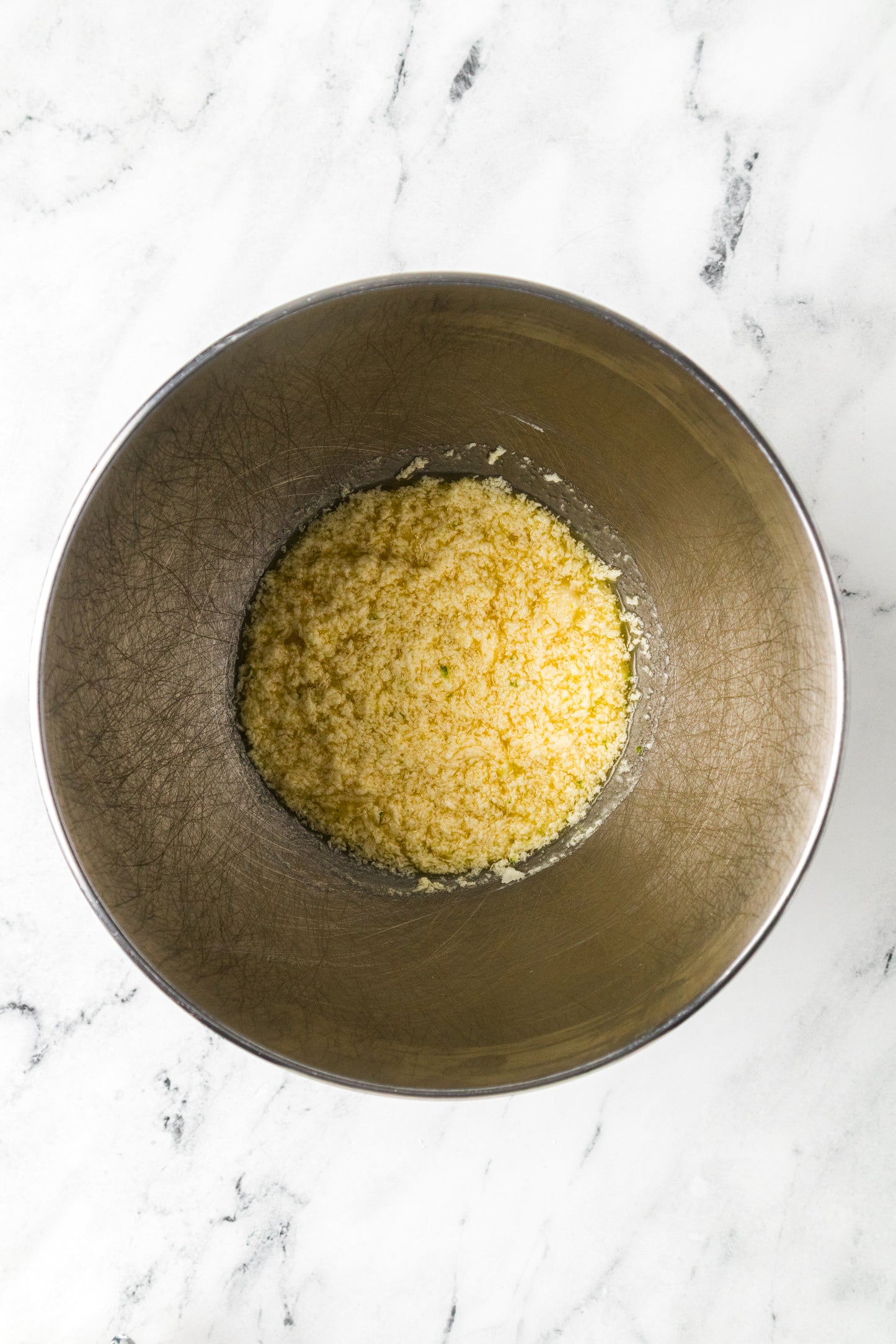 Key Lime Cupcakes-Exclusive