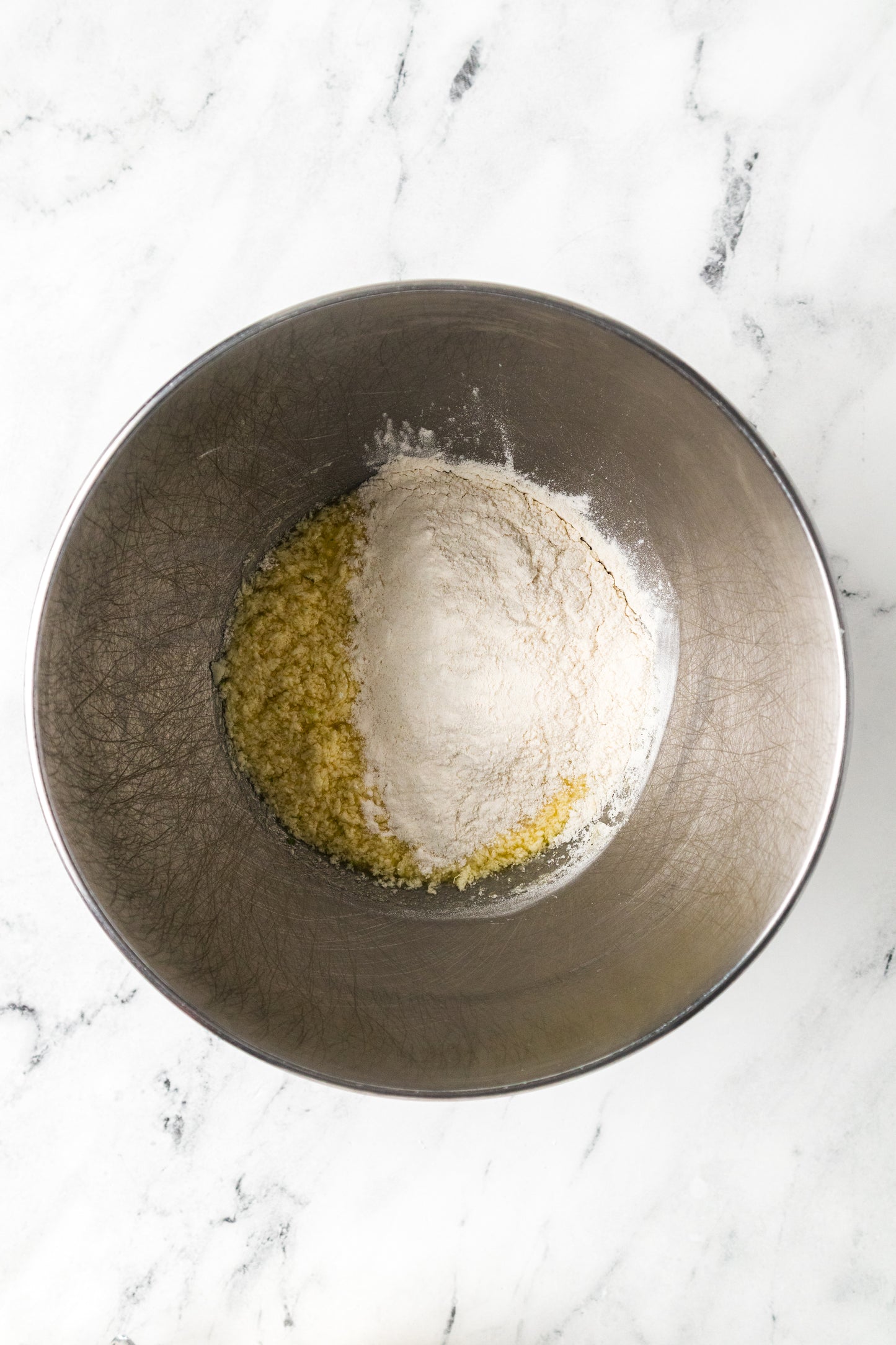 Key Lime Cupcakes-Exclusive