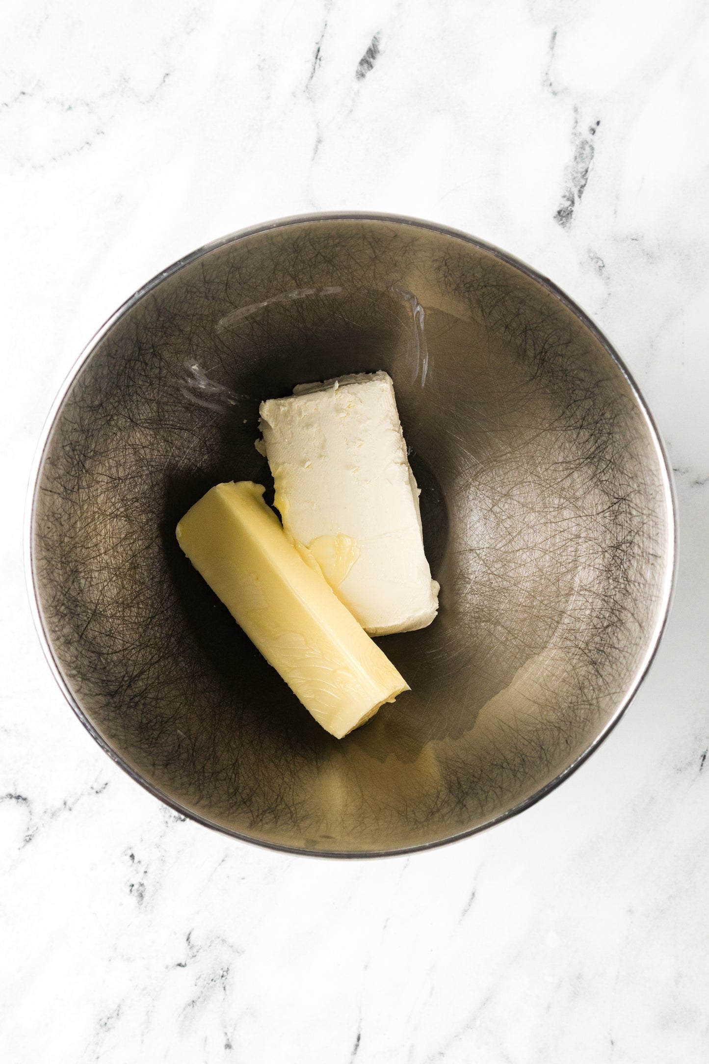 Key Lime Cupcakes-Exclusive