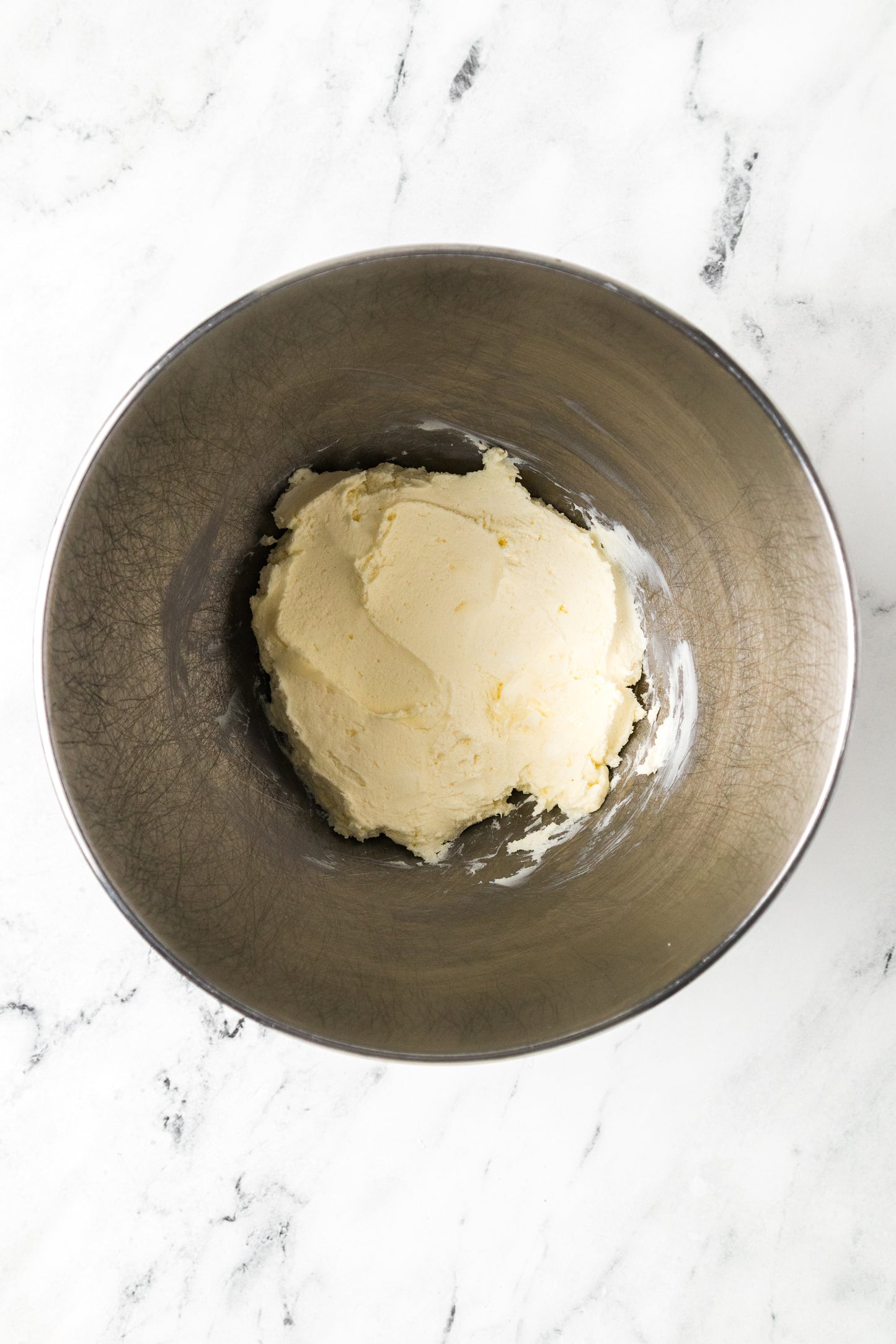 Key Lime Cupcakes-Exclusive