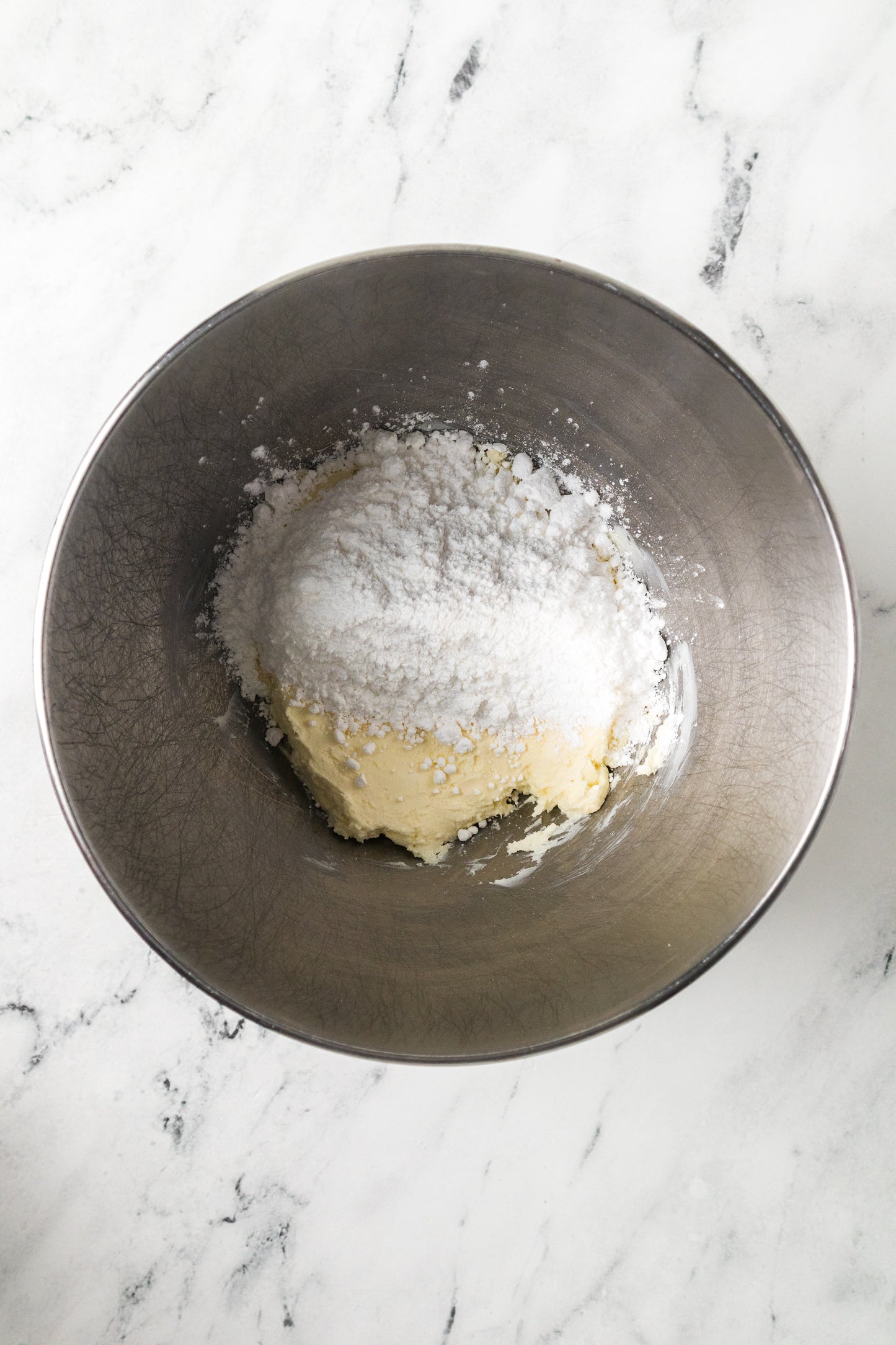 Key Lime Cupcakes-Exclusive