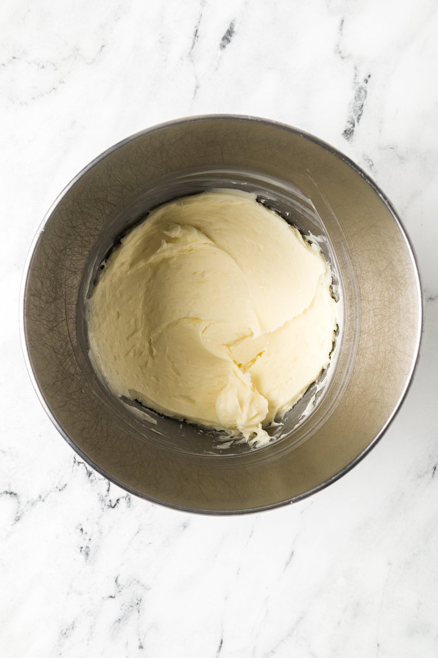 Key Lime Cupcakes-Exclusive