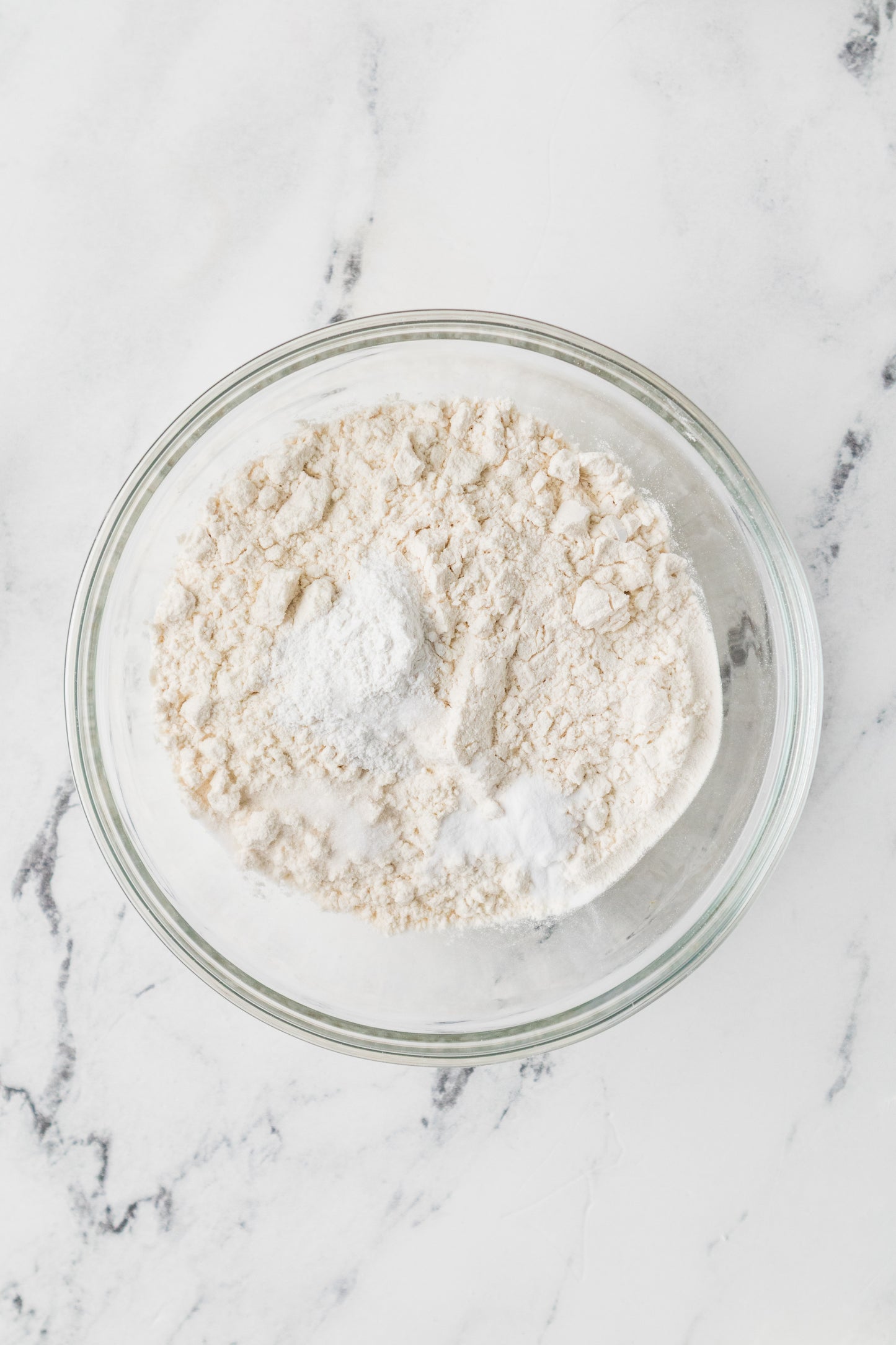 Key Lime Cupcakes-Exclusive