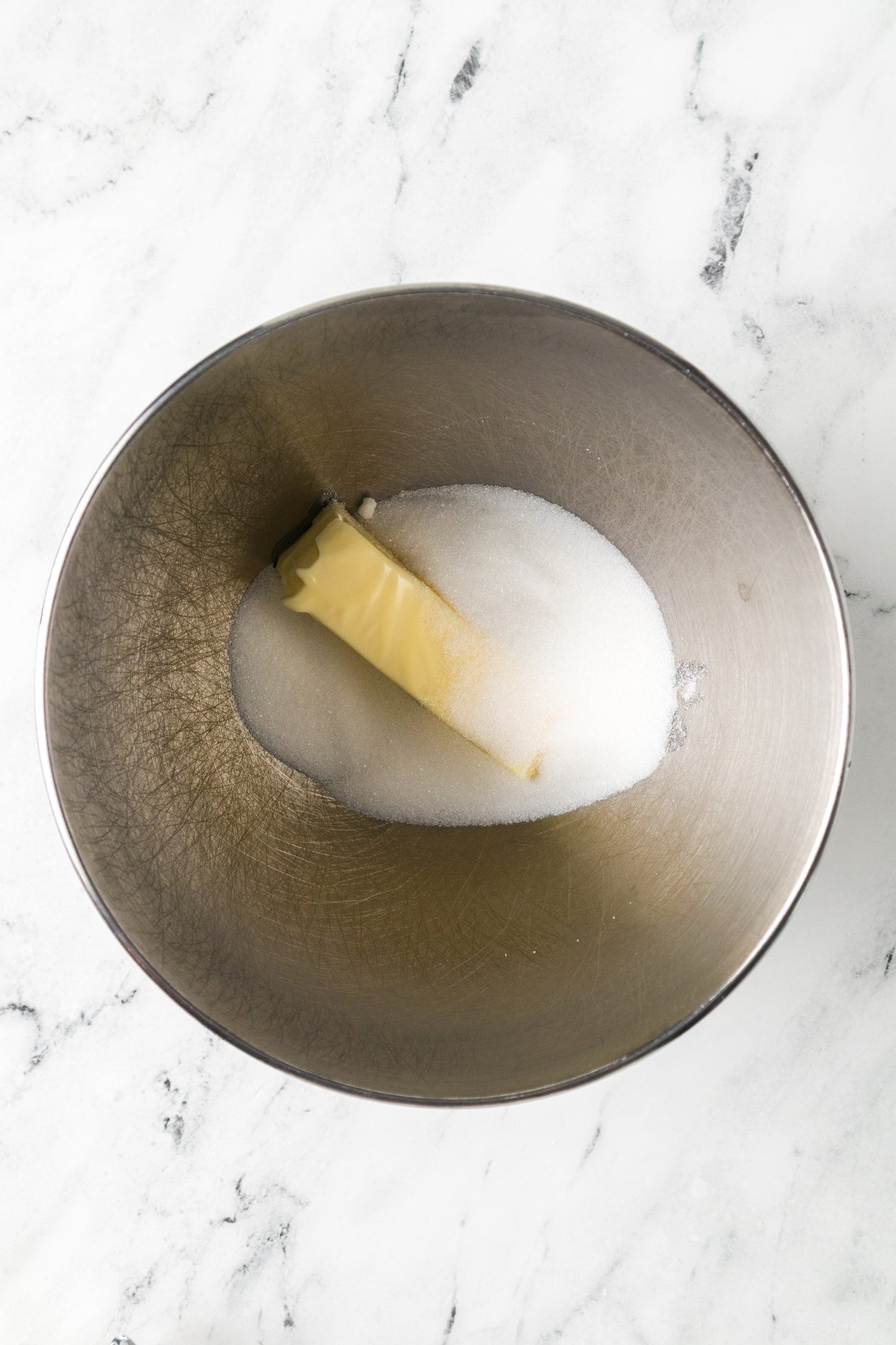 Key Lime Cupcakes-Exclusive