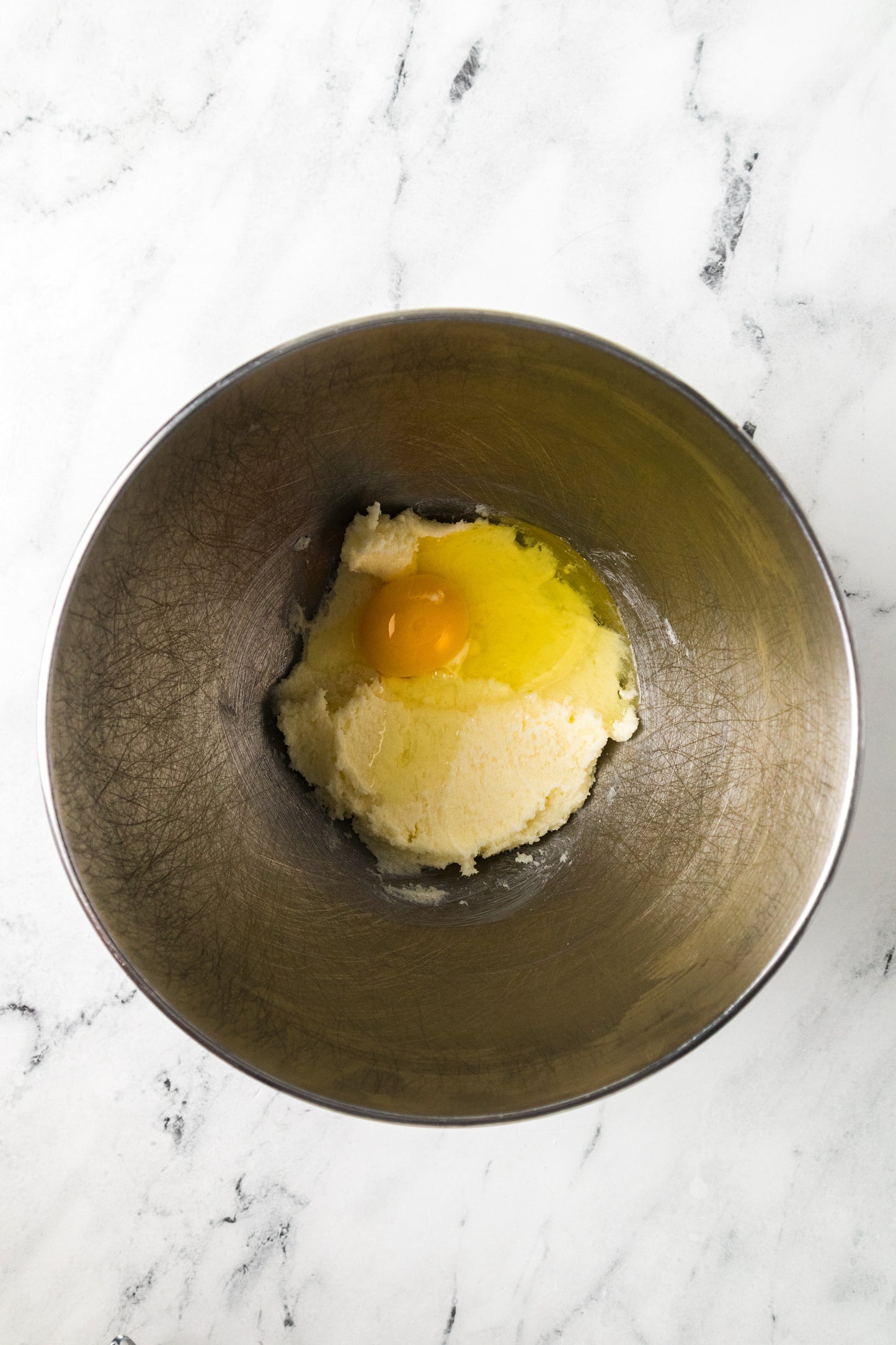 Key Lime Cupcakes-Exclusive