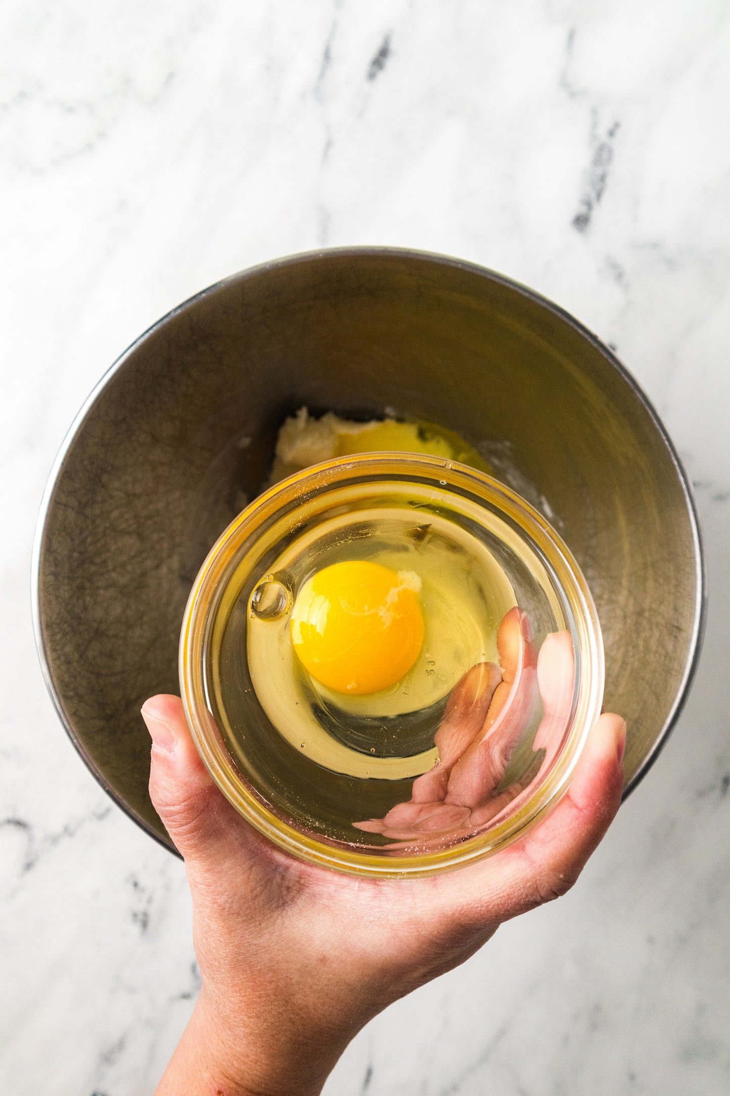 Key Lime Cupcakes-Exclusive