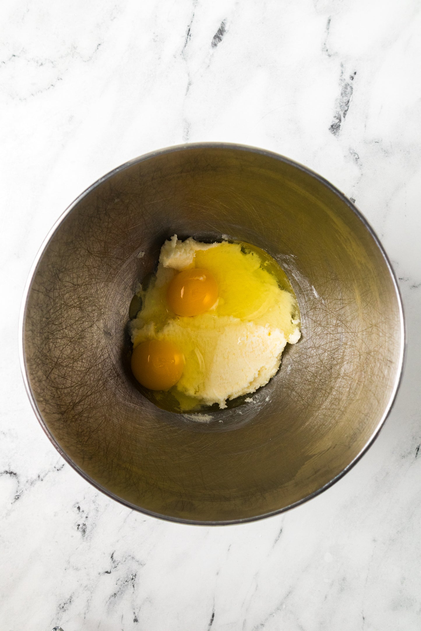 Key Lime Cupcakes-Exclusive