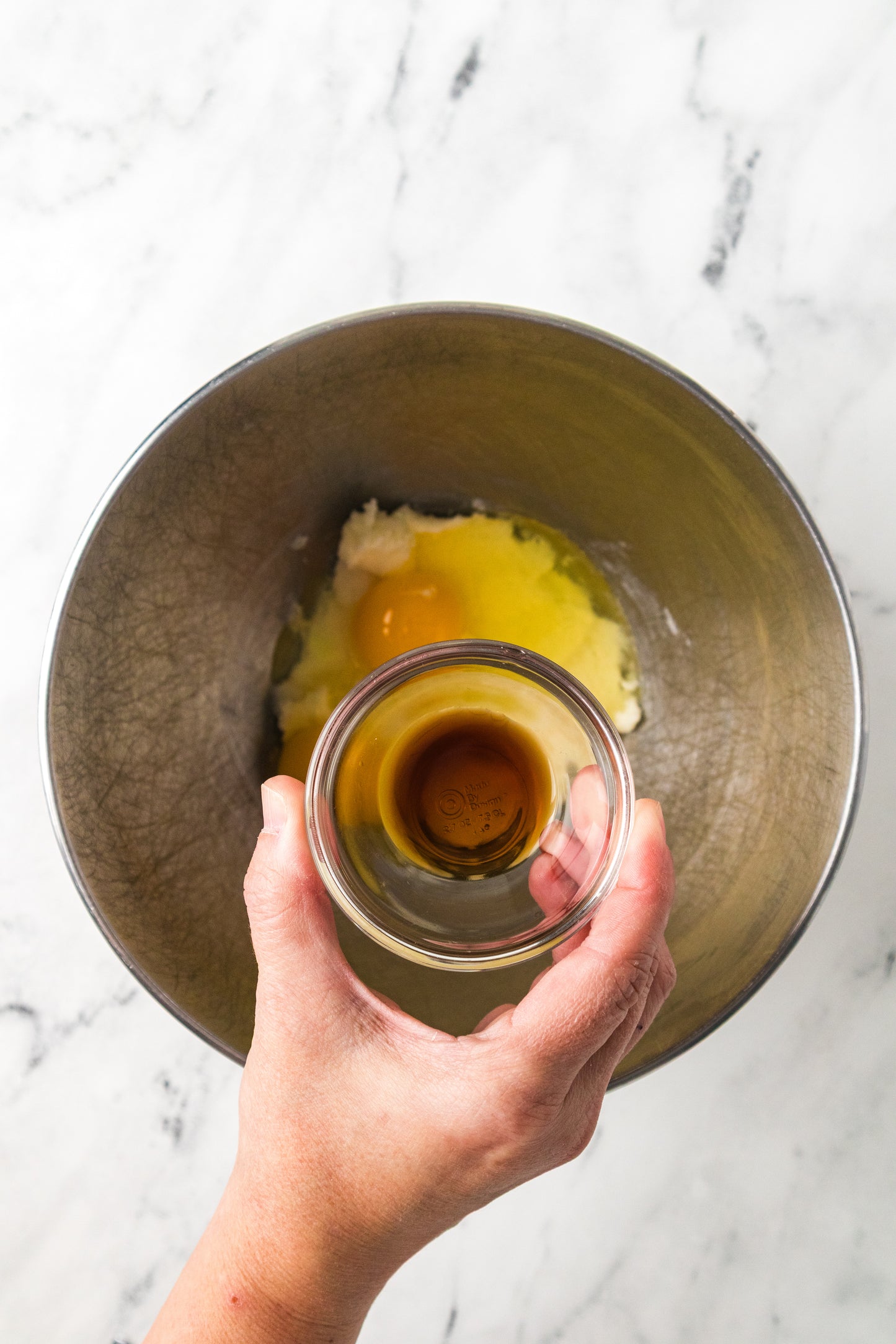 Key Lime Cupcakes-Exclusive