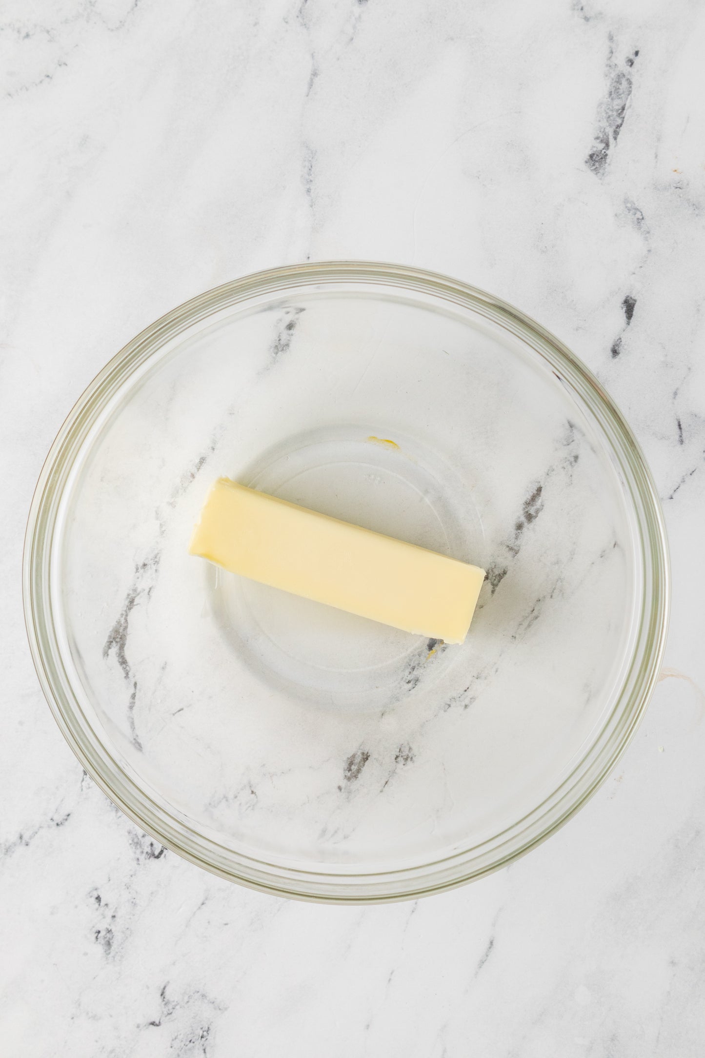 Mini Vanilla Cupcakes-Exclusive