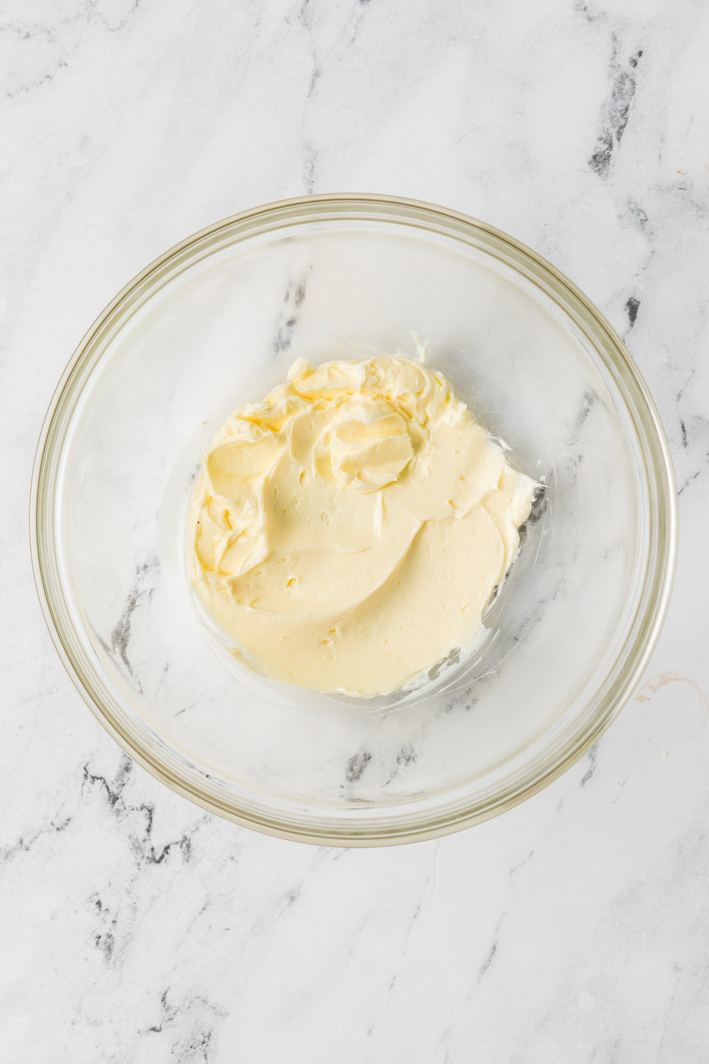 Mini Vanilla Cupcakes-Exclusive