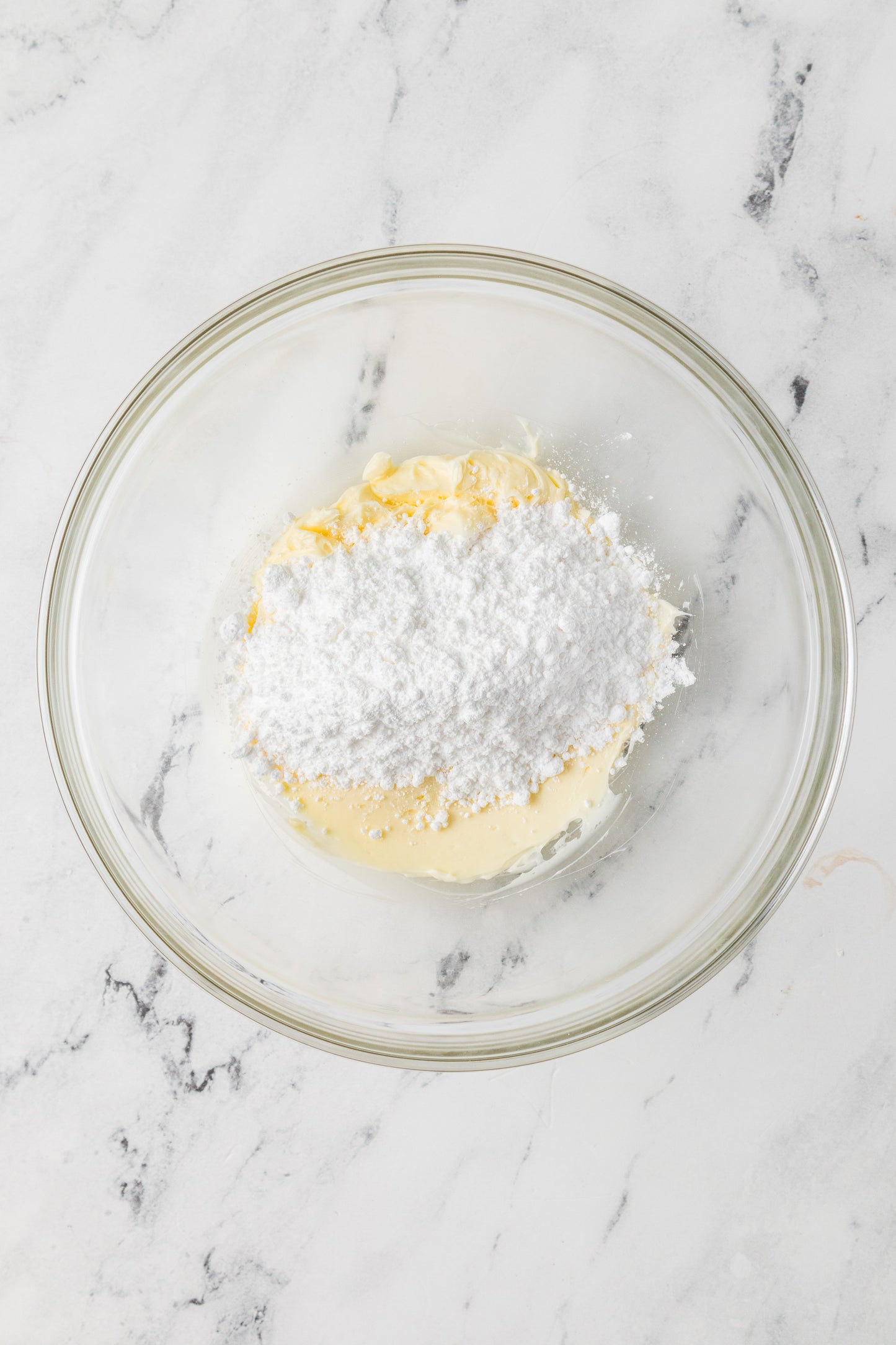 Mini Vanilla Cupcakes-Exclusive