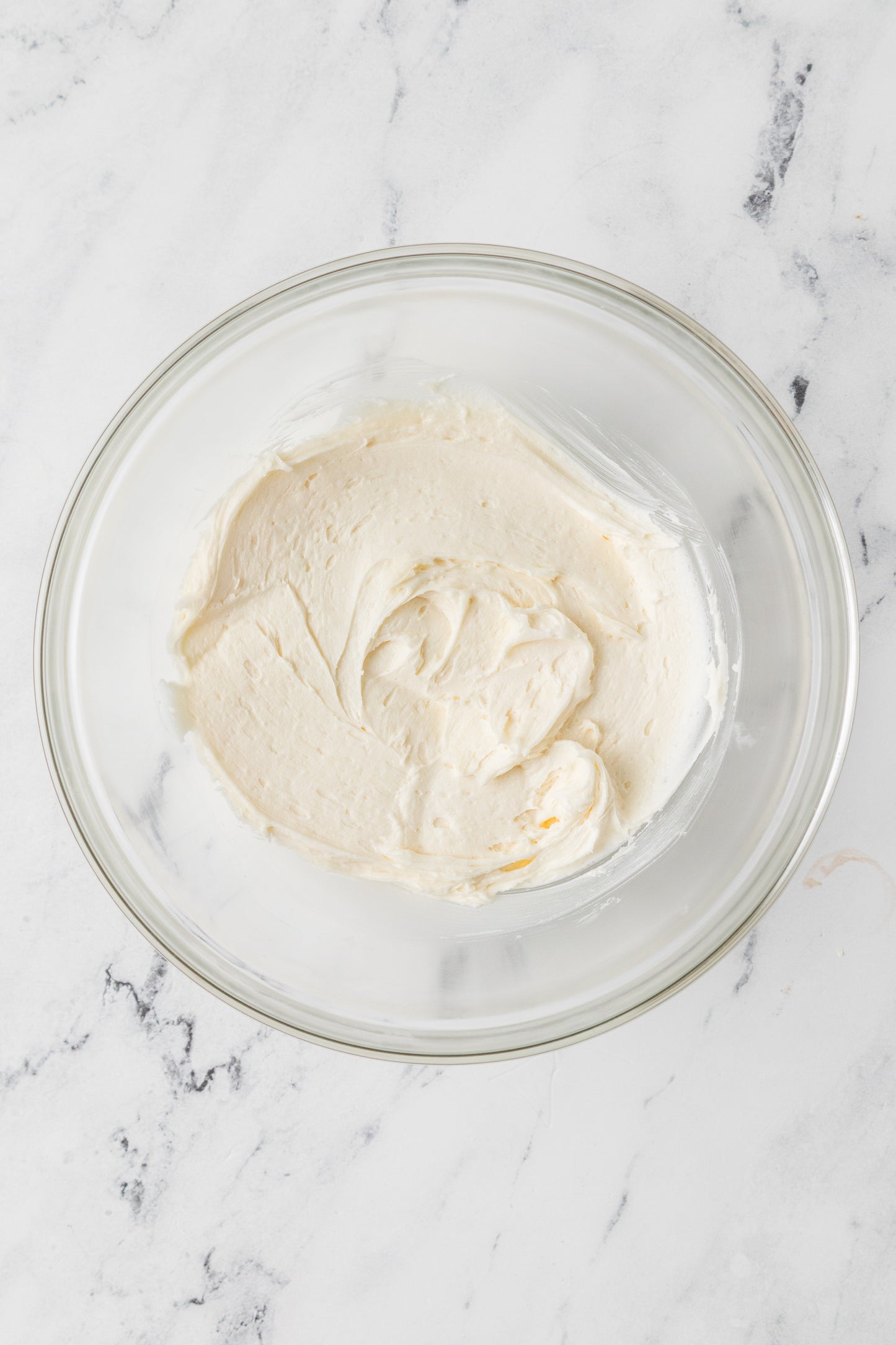 Mini Vanilla Cupcakes-Exclusive