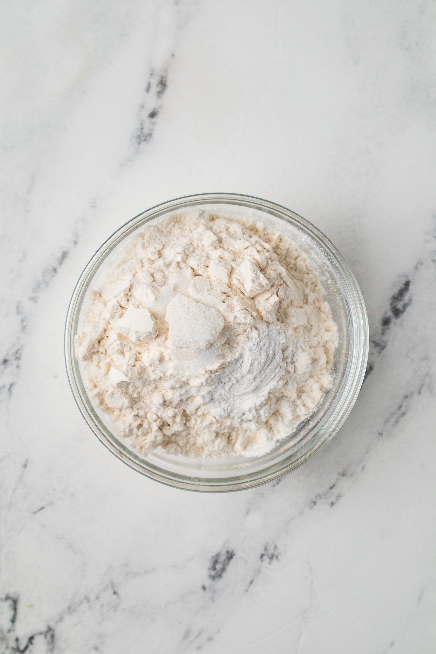 Mini Vanilla Cupcakes-Exclusive