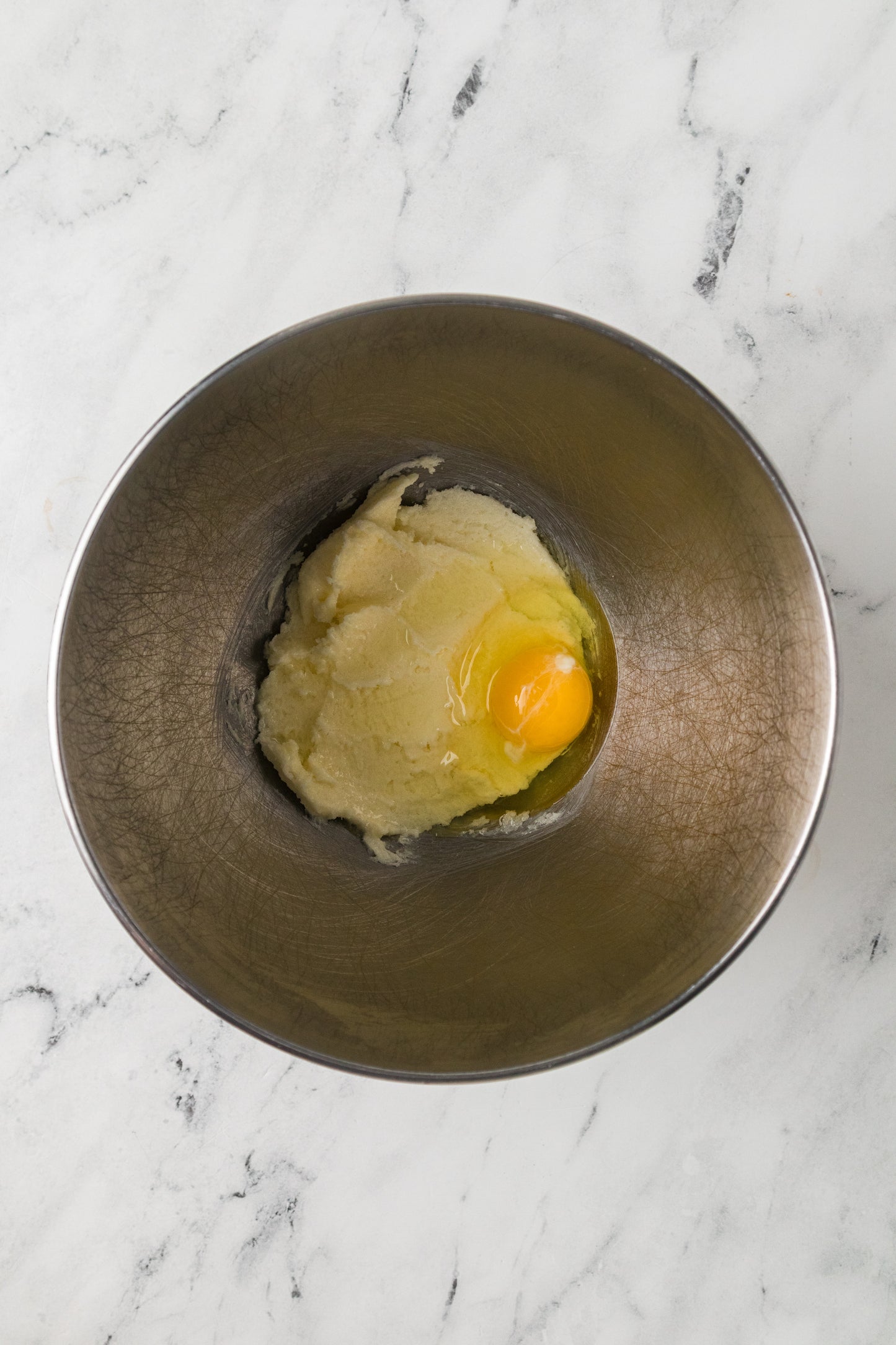 Mini Vanilla Cupcakes-Exclusive