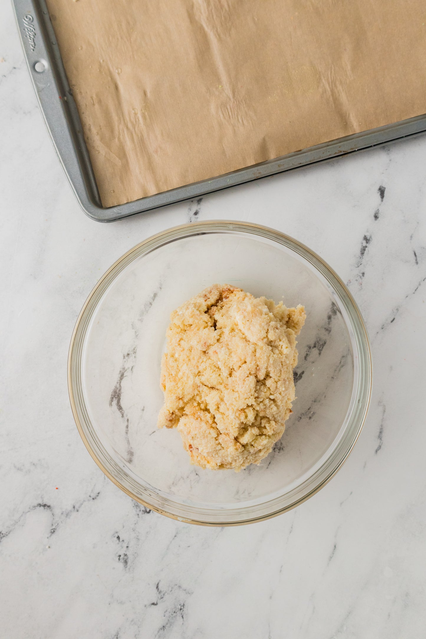 New Year's Cake Pops-Semi-Exclusive