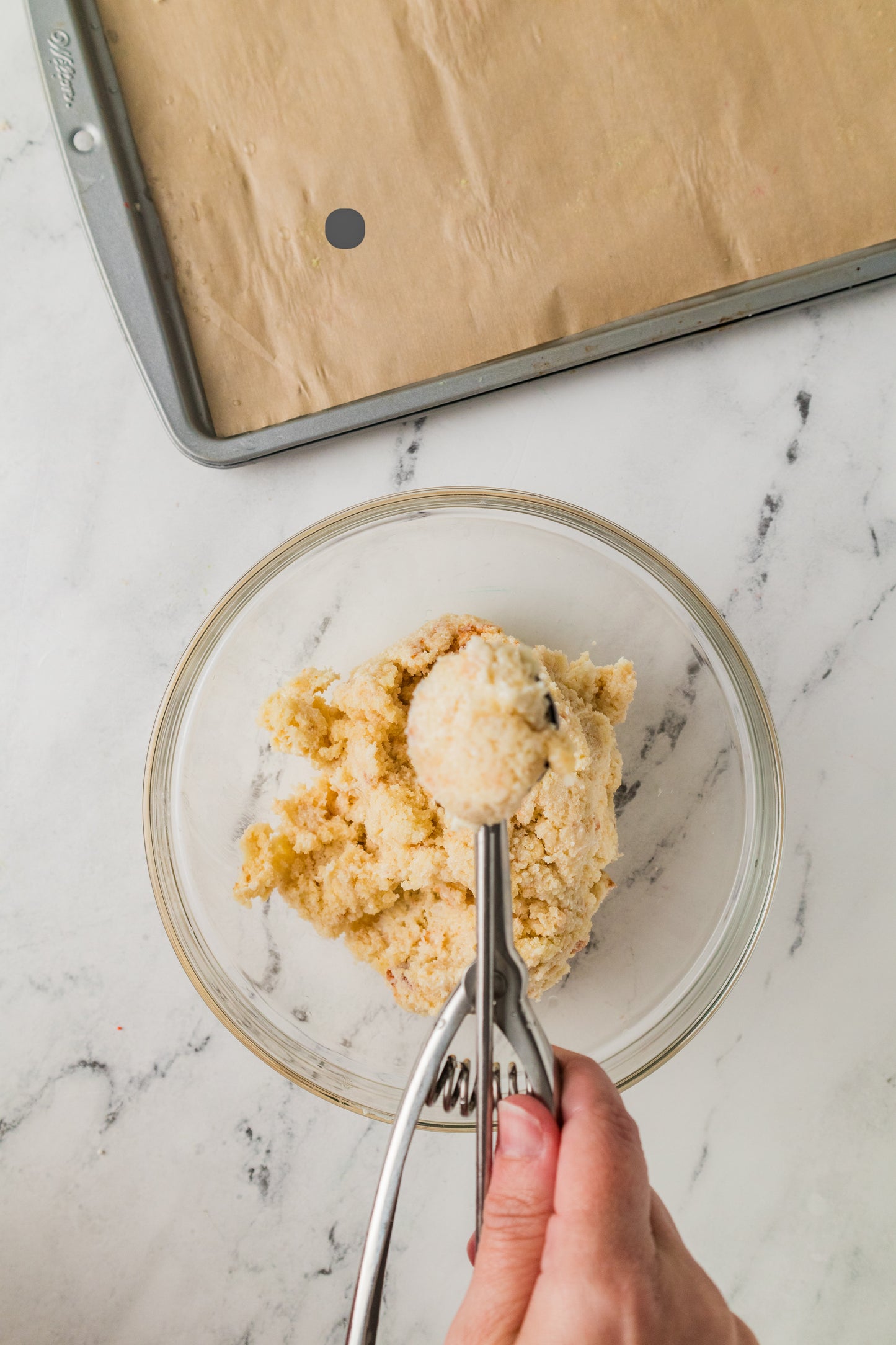 New Year's Cake Pops-Semi-Exclusive